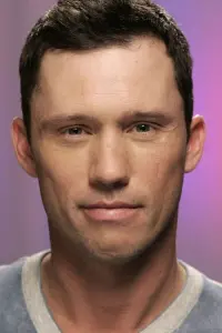 Фото Джеффрі Донован (Jeffrey Donovan)