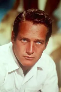 Фото Пол Ньюмен (Paul Newman)