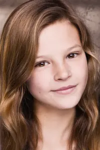 Фото  (Peyton Kennedy)