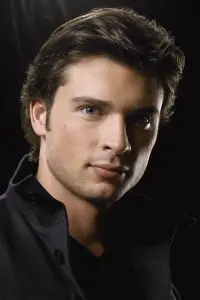 Фото Том Веллінг (Tom Welling)