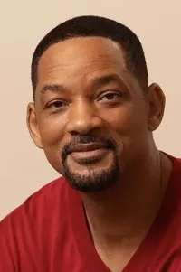 Фото Уілл Сміт (Will Smith)