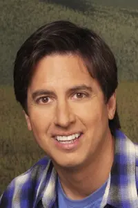 Фото Рей Романо (Ray Romano)