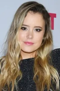 Фото  (Taylor Spreitler)