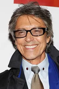 Фото  (Tommy Tune)