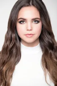 Фото Бейлі Медісон (Bailee Madison)