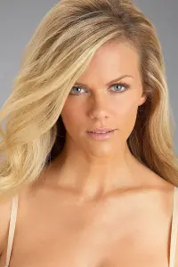 Фото Бруклін Декер (Brooklyn Decker)