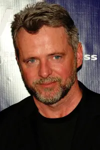 Фото Ейдан Квінн (Aidan Quinn)