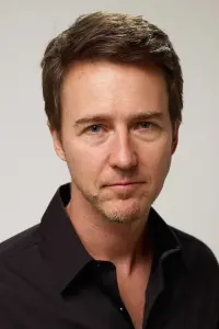 Фото Едвард Нортон (Edward Norton)