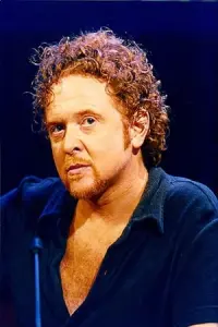 Фото  (Mick Hucknall)