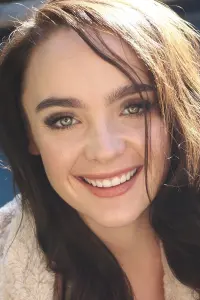 Фото  (Stevie Lynn Jones)