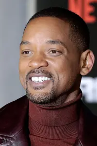 Фото Уілл Сміт (Will Smith)