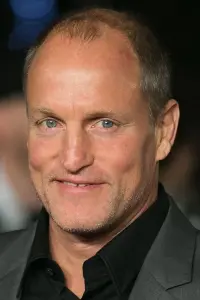 Фото Вуді Гаррельсон (Woody Harrelson)