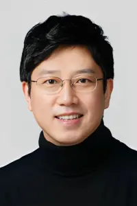 Фото  (Kim Dong-seok)