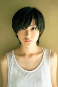 Фото  (Rina Ikoma)