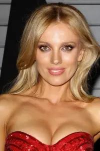 Фото Бар Палі (Bar Paly)