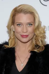 Фото Лорі Холден (Laurie Holden)