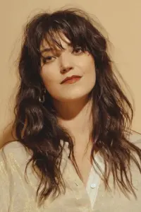 Фото  (Sharon Van Etten)