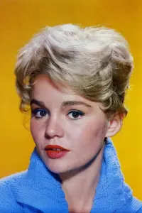 Фото Вівторок Уелд (Tuesday Weld)