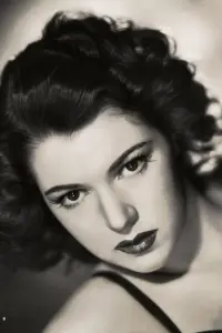 Фото  (Diana Barrymore)