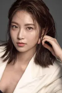 Фото  (Gong Seung-yeon)