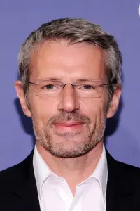 Фото Ламберт Вілсон (Lambert Wilson)