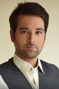 Фото  (Mikaal Zulfiqar)