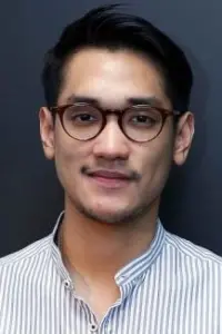 Фото  (Afgansyah Reza)