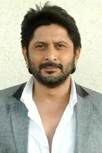 Фото Аршад Варсі (Arshad Warsi)