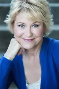 Фото Ді Уоллес (Dee Wallace)