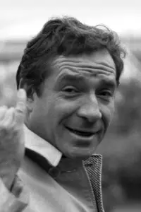 Фото Уго Тоньяцці (Ugo Tognazzi)