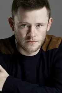 Фото Девон Мюррей (Devon Murray)