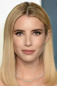 Фото Емма Робертс (Emma Roberts)