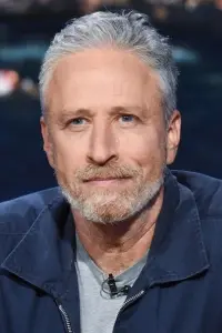 Фото Джон Стюарт (Jon Stewart)