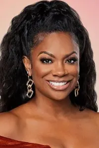 Фото  (Kandi Burruss)