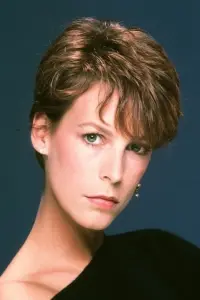 Фото Джеймі Лі Кертіс (Jamie Lee Curtis)