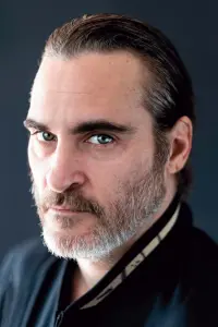 Фото Хоакін Фенікс (Joaquin Phoenix)