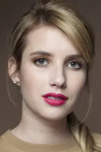 Фото Емма Робертс (Emma Roberts)