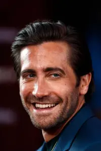 Фото Джейк Джилленхол (Jake Gyllenhaal)