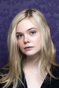 Фото Ель Феннінг (Elle Fanning)