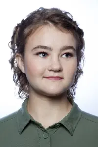 Фото Міллісент Сіммондс (Millicent Simmonds)