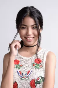 Фото  (Therese Malvar)