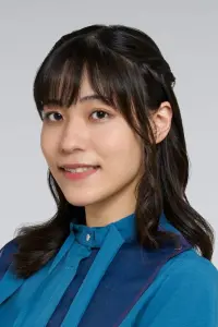 Фото  (Arisa Nakada)