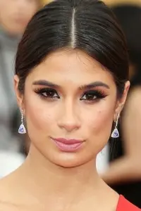 Фото Діана Герреро (Diane Guerrero)