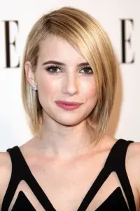 Фото Емма Робертс (Emma Roberts)