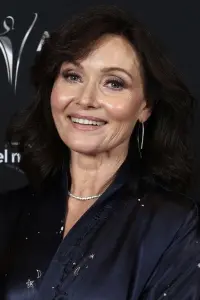 Фото Ессі Девіс (Essie Davis)