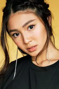 Фото  (Nadine Lustre)