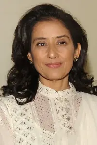 Фото Маніша Койрала (Manisha Koirala)