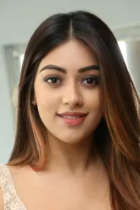 Фото  (Anu Emmanuel)