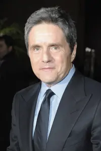 Фото Бред Грей (Brad Grey)