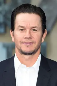 Фото Марк Уолберг (Mark Wahlberg)